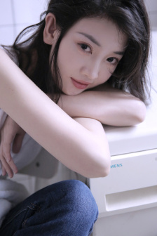 快乐大本营致青春剧组