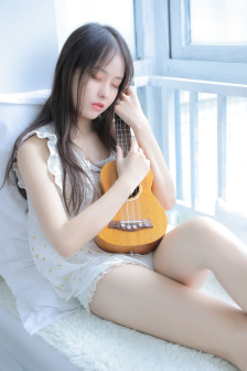 女被男操