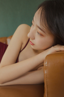 天师钟馗金超群
